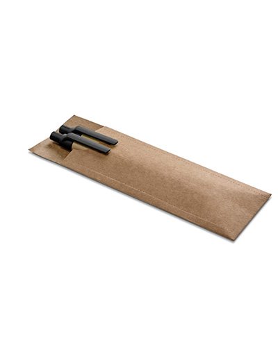 Brindes Personalizados - Conjunto Esferografica e Lapiseira para Brindes