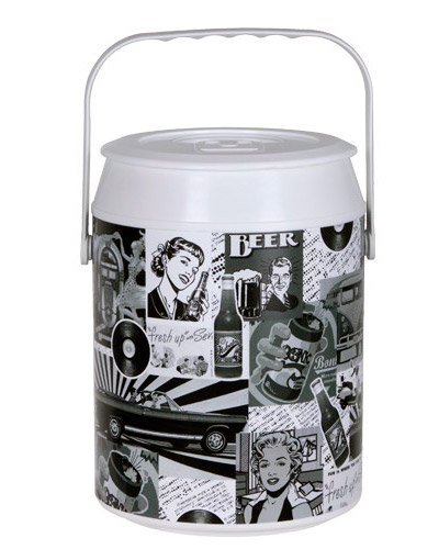 Brindes Personalizados - Cooler Personalizado com Fotos Brindes Personalizados - Cooler Personalizado com Fotos