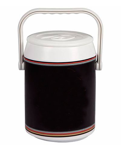 Brindes Personalizados - Cooler Personalizado Brindes Personalizados - Cooler Personalizado