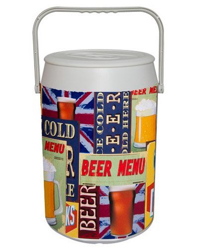 Brindes Personalizados - Cooler Termico Personalizado Brindes Personalizados - Cooler Termico Personalizado