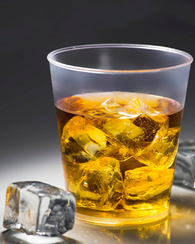 Copo Caldereta Personalizado