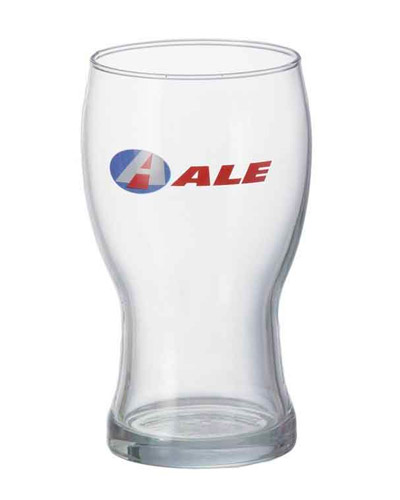 Copo de Cerveja Frevo Personalizado para Brinde