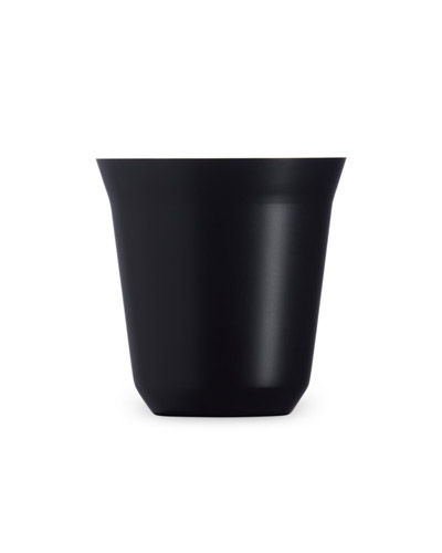 COPO DE INOX 150MLPERSONALIZADO 