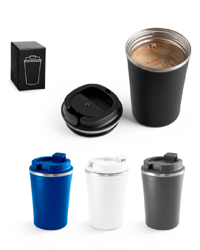 Copo de viagem Para Brindes