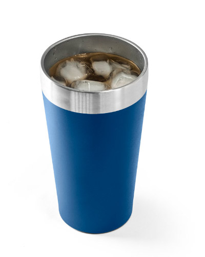 Copo de Viagem Termico Personalizado Para Brindes