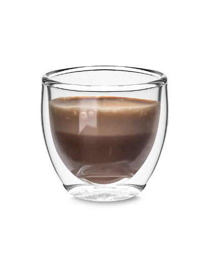 Copo de Vidro Personalizado Para Brindes