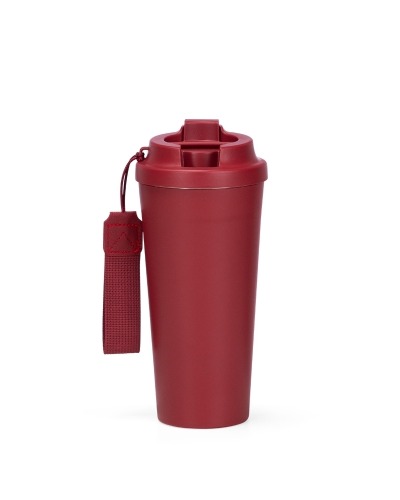 Copo Inox 480 ml Personalizado 
