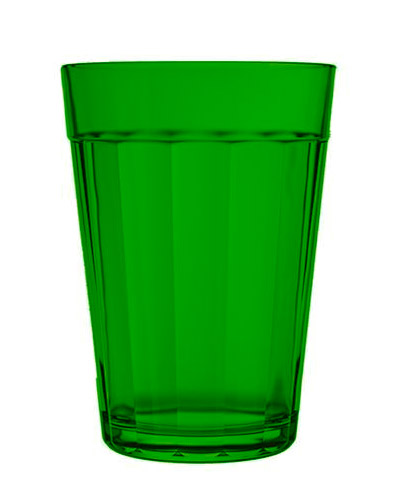 Copo Lagoinha Personalizado