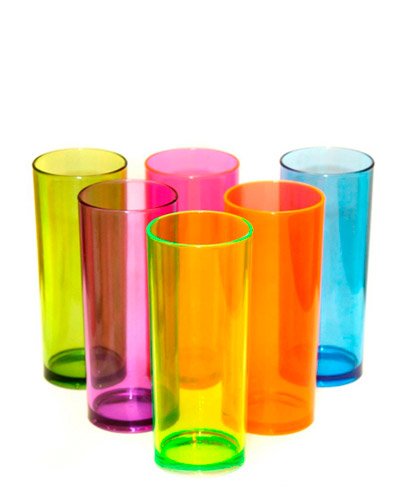 Copo Long Drink Personalizado para Casamento