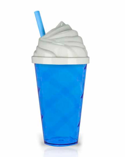 Brindes Personalizados - Copo Milk Shake para Personalizar