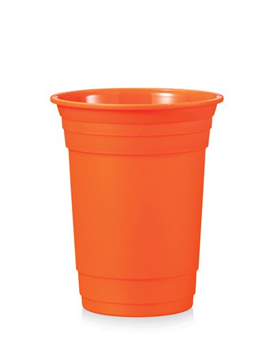 Copo para Brinde Personalizado