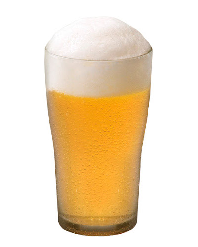 Copo para Cerveja Personalizado