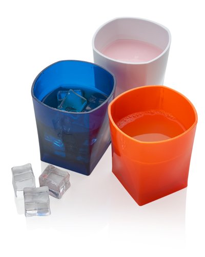 Copo para Whisky Personalizado