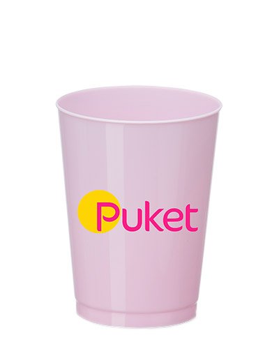 Copo Personalizado Infantil