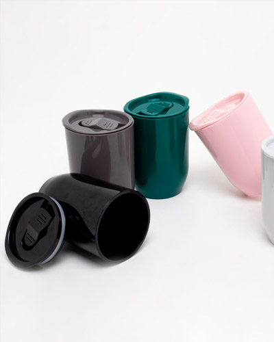 Copo Plastico 350ml Personalizado para Brinde