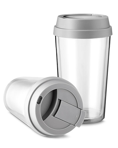 Copo Plastico Personalizado