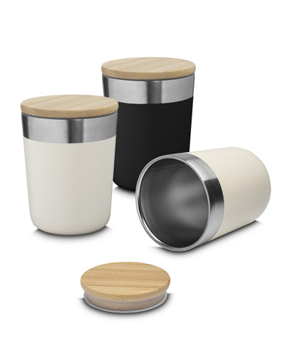 Copo Térmico Personalizado