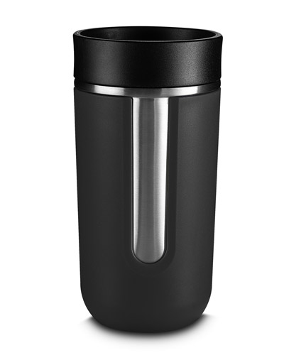 Brindes Personalizados - COPO TERMICO 400ML PERSONALIZADO