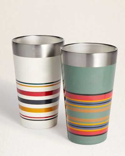 Brindes Personalizados - Copo Termico 500ml Personalizado para Brinde