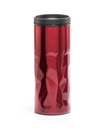 COPO TERMICO 520ML PERSONALIZADO