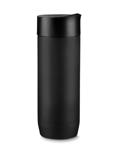 Copo Termico com Tampa Personalizado