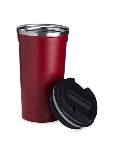 Copo Termico Inox 500ml Para Brinde Personalizado