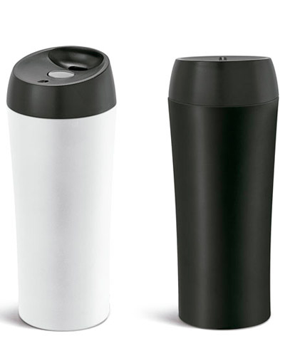 Copo Térmico Inox Personalizado