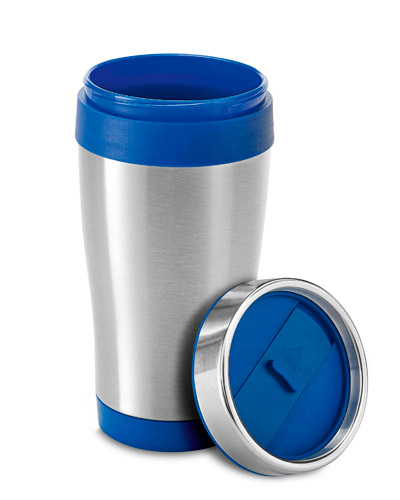 Copo Térmico para Café Personalizado