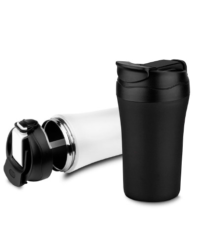 Brindes Personalizados - Copo Termico Personalizado Para Brindes