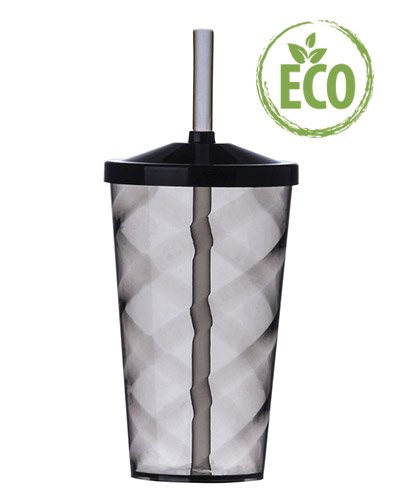 Copos Coloridos para Brindes