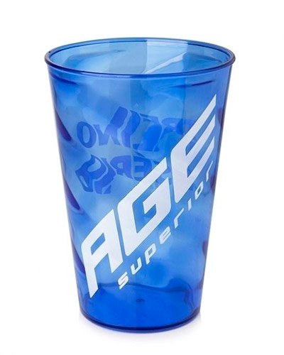 Copos de Acrilico para Brindes