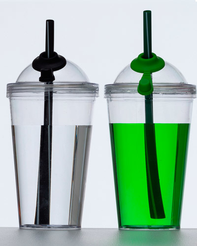 Brindes Personalizados - Copos de Acrilico Personalizados