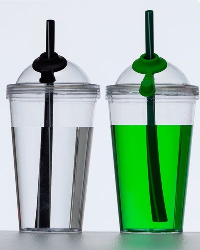 Copos de Acrilico Personalizados