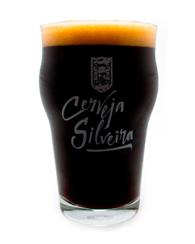 Copos de cerveja Diferentes Personalizados