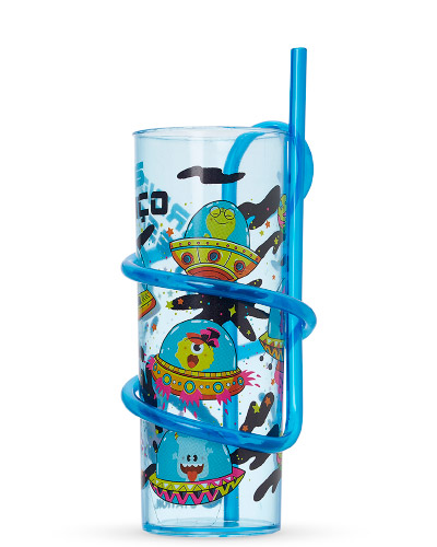 Copos Diferentes Personalizados