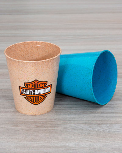 Copos Ecológicos para Empresas