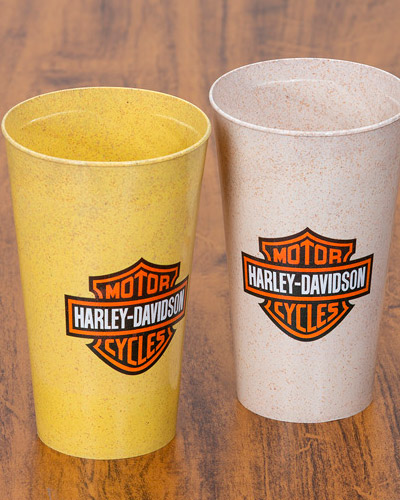 Copos Ecologicos Personalizadas para Festa