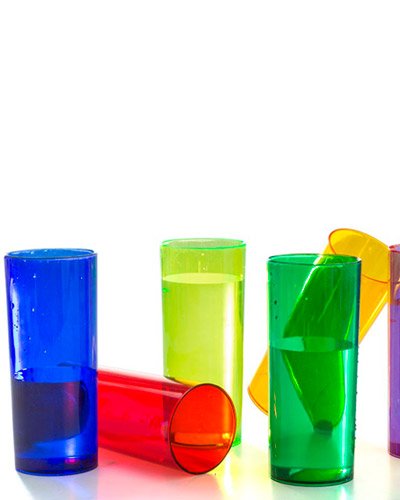 Copos Long Drink Personalizados