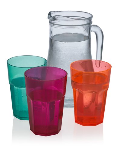 Copos para Drinks Personalizados