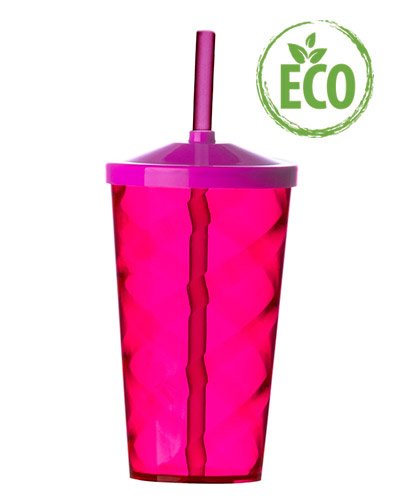 Copos para Milk Shake Personalizados