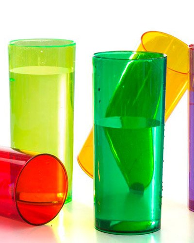 Copos Personalizados para Casamento