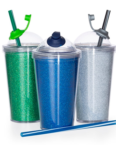 Copos Personalizados para Eventos