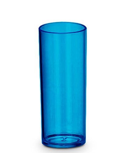 Copos Personalizados para Festa