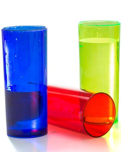 Copos Personalizados para Formatura