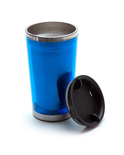 Copos Termicos Personalizados