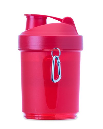 Coqueteleira Shaker Personalizada