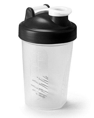 Coqueteleiras para Brindes