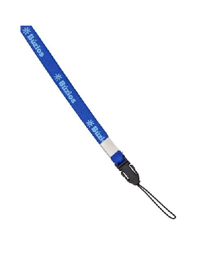 Cordão para Pen Drive Personalizado