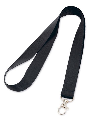 Brindes Personalizados - Cordinha para Crachá Personalizada