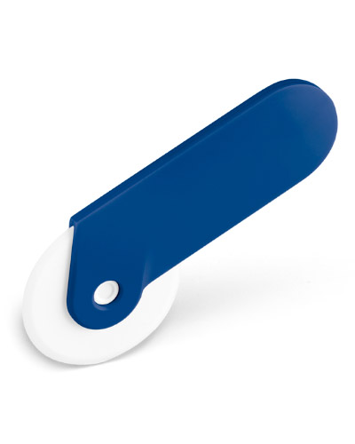 Brindes Personalizados - Cortador de Pizza Personalizado para Brindes